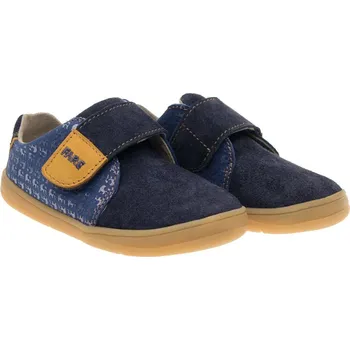 Chlapecké tenisky FARE MID-WIDE dětské celoroční boty, velikost 31, artikl 7112201