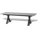 Jídelní stůl Bali