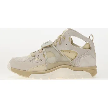 Pánské tenisky Tenisky Nike Air Trainer Huarache Sail/ Lt Khaki-Desert Khaki EUR 40