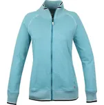 Loap Darcie Dámská mikina SLW1504 Hw Melange S