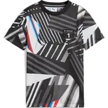 Dětské tričko BMW M Motorsport Velikost: 128