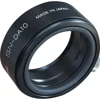 Adaptér Kowa TSN-DA10 pro pozorováky řady TSN-880/770