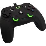 Gamepad Esperanza Vanquisher EGG110K
