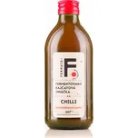 FerMato Fermentovaná rajčatová omáčka…