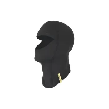 Kukla Sensor Kukla Thermo - senior Kukla pro dospělé L černá