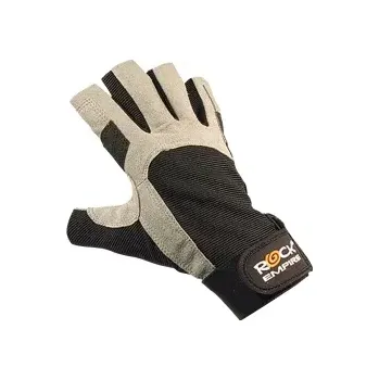 Lezecký doplněk Rock Empire Rock Gloves M