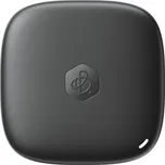 SYNOLOGY BDS70-1T Černá