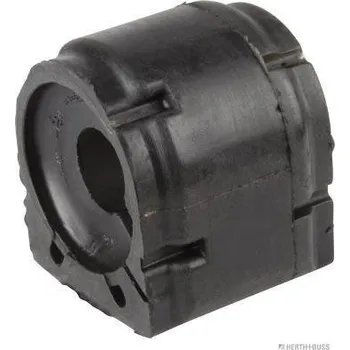 Stabilizátor nápravy Uložení stabilizátoru - držák HERTH+BUSS JAKOPART J4273014