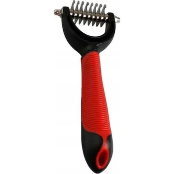 Kartáč pro zvířata Kartáč na dlouhou srst Karlie