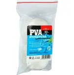 Giants fishing PVA náhradní punčocha Mesh Fast Melt Refill 50m ( maxi pack ) Velikost: 25mm