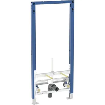 Geberit Duofix modul pro bidet do lehké stěny 111.510.00.2