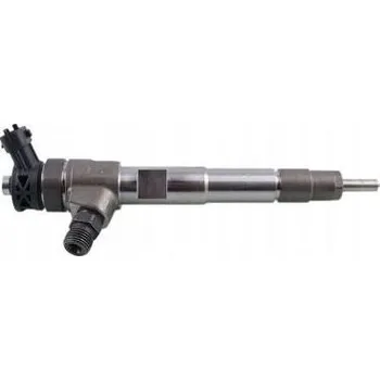 Systém vstřikování Vstřikovací tryska Renault Kangoo od 2019 1,5 BlueDCi, 166007427R