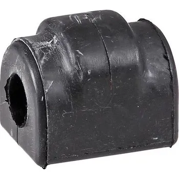 Zavěšení kol Ložiskové pouzdro, stabilizátor A.B.S. 274063