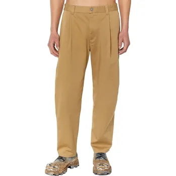 Pánské oblečení Kalhoty Diesel Natural 1129757 XL