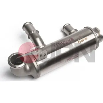 Chladič motoru Chladič, recirkulace spalin JPN 75E9420-JPN