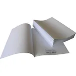 Stepa Papír A3 skládaný linka / 200 listů