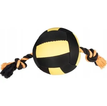 Hračka pro psa Míček pro psy Karlie