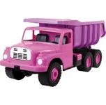 Tatra 148 růžová velká 72 cm