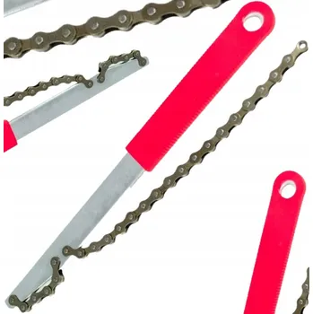 Příslušenství pro čtečku elektronické knihy GAGA klíč na kazetu - bič na kazety a volnoběžky