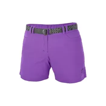 Warmpeace Walla Lady M purple