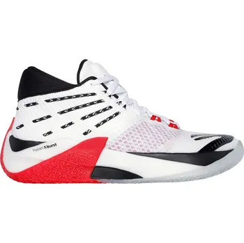 Dámská obuv Tenisky Skechers White 1003695 6 (39.5)