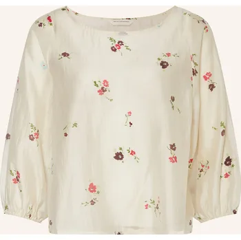 Dámská halenka Msch Copenhagen Dámská Halenka Mschfaustina S 3/4 Rukávem,...