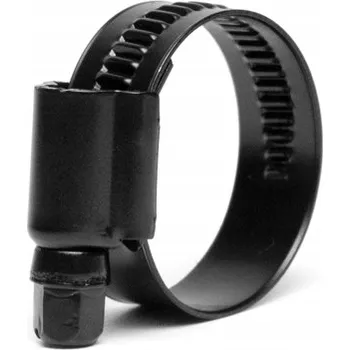 Vrták Šneková objímka Escape6