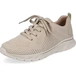 Rieker 54022-80 S3