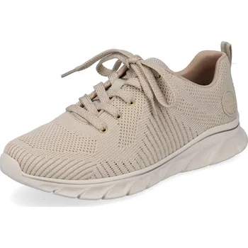 Rieker 54022-80 S3, 38