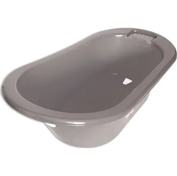 koupací vanička Bebe-Jou Vanička Click Farm Friends