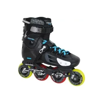 Tempish SQUAD 40EU black