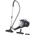 Vysavač Hoover HP110HM 011 39002269