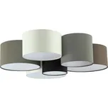 Stropní osvětlení Eglo PASTORE bílá 97838