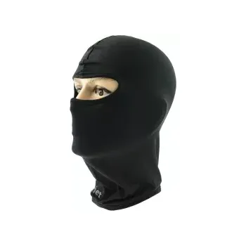 Kukla Sulov Elastic kids