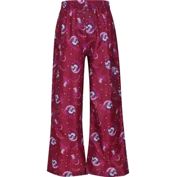 Regatta RaspRadiance 1130045 3-4 Yrs