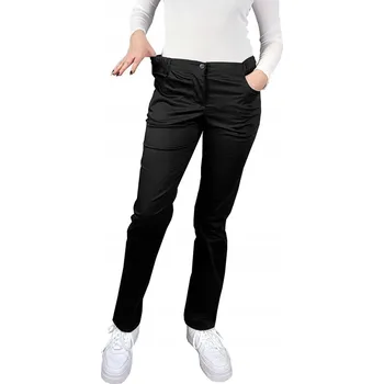 Zdravotnické kalhoty M&C vícebarevné 48