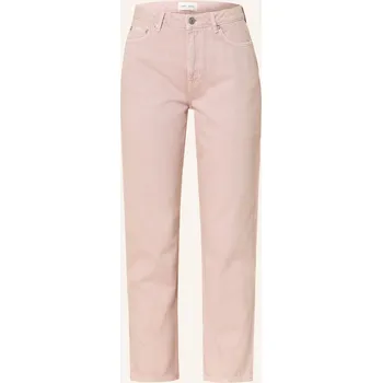 Dámské džíny Samsøe Samsøe Dámské Džíny Samarianne, 152706tcx violet ice, 34