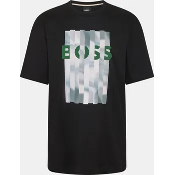 Tričko Boss Black 1130099 XL