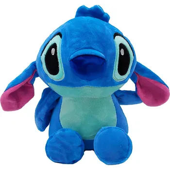 Lilo a Stitch PHBH1814 Plyšová…