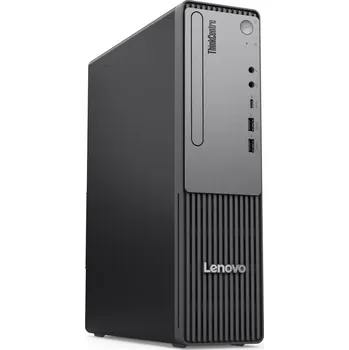 Stolní počítač Lenovo ThinkCentre Neo 30s Gen5 SFF Počítač, i7-13620H, 16GB DDR5, 512GB SSD, Intel UHD, Wi-Fi, W11P + klávesnice a myš 13DK000XCK