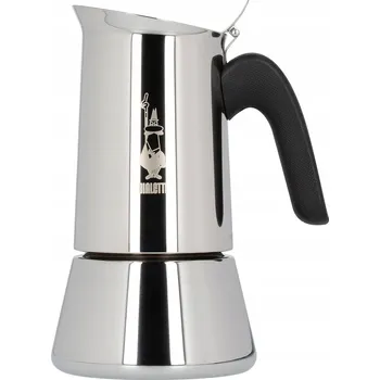 Moka konvice Moka konvička Bialetti New Venus 235 ml, 6 šálků