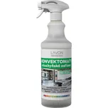 Prostředek na grily a konvektomaty LAVON 1 l, G3