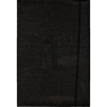 Blok na skici A4 Kreska