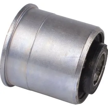 Uložení převodovky Uložení, panhardská tyč TEDGUM 01145706