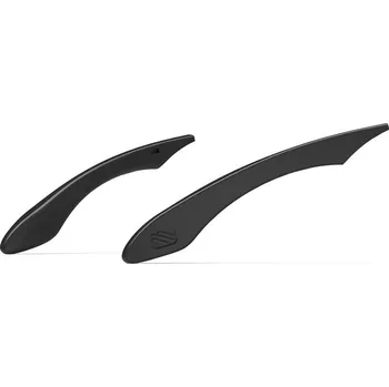 náhradní díl RUDY PROJECT TEMPLE TIPS SPINAIRRPFP567200