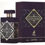 Alhambra Infini Rose parfémová voda 100 ml