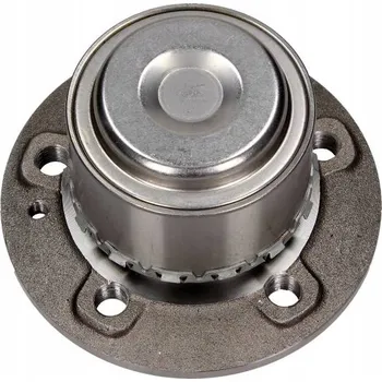 Stabilizátor nápravy LOŽISKO KOLA MAXGEAR 33-0165