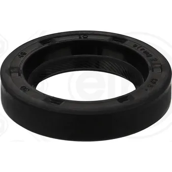 Automobilové těsnění Těsnicí kroužek ELRING 038.938