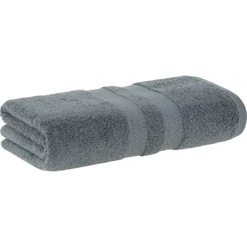 Osuška Froté osuška INTENSE 77x140 zelená - SLEVA 3% s kodem radost25