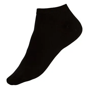 Dámské ponožky LITEX Ponožky nízké 3 páry. 9A046